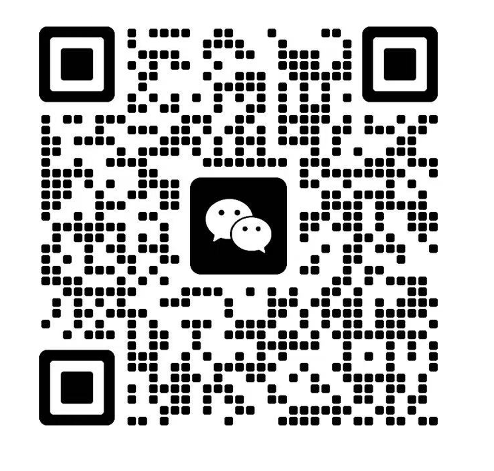 WeChat QR